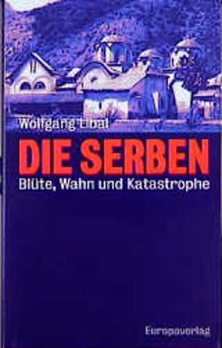 Die Serben