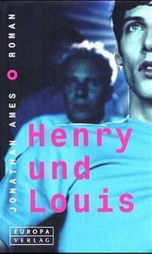 Henry und Louis