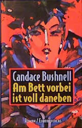 Am Bett vorbei ist voll daneben