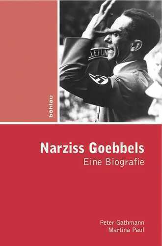 Narziss Goebbels