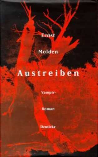 Austreiben
