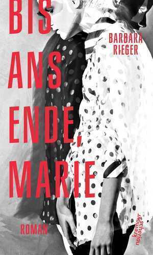 Bis ans Ende, Marie