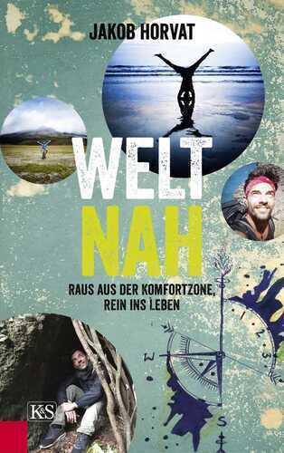 Weltnah — Jakob Horvat
