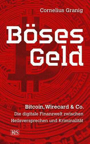 Böses Geld