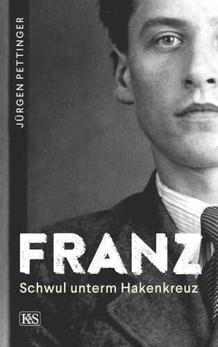 Franz — Jürgen Pettinger