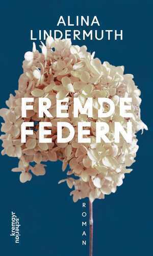 Fremde Federn — Alina Lindermuth