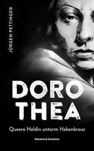 Dorothea — Jürgen Pettinger