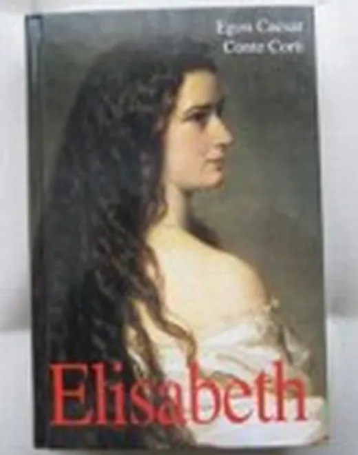 Elisabeth