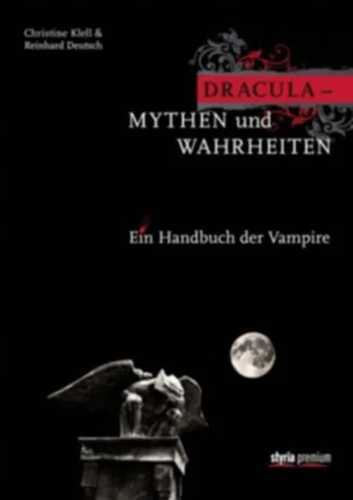 Dracula - Mythen und Wahrheiten