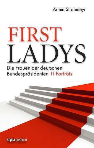First Ladys