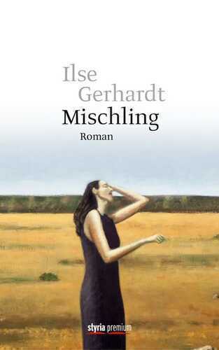 Mischling — Ilse Gerhardt