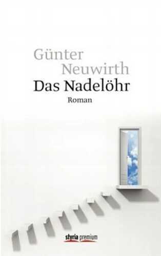 Das Nadelöhr