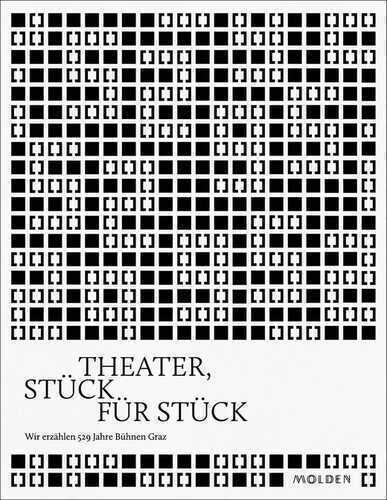 Theater, Stück für Stück