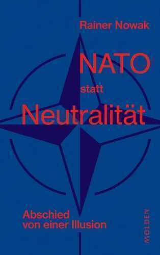 NATO statt Neutralität