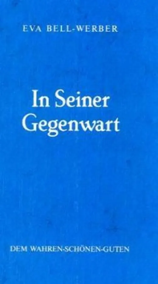 Der Schuss auf die Kanzel