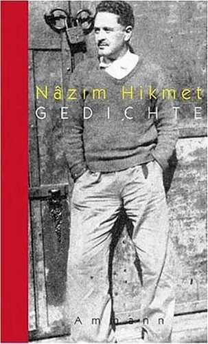 Die Namen der Sehnsucht