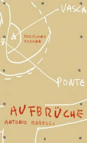 Aufbrüche