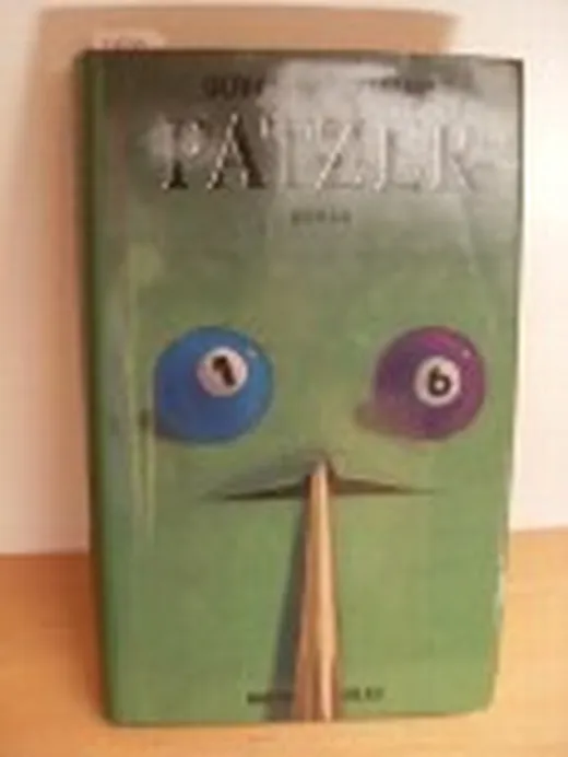 Patzer