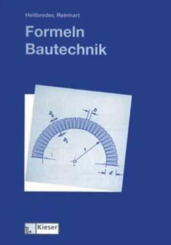 Ortswechsel