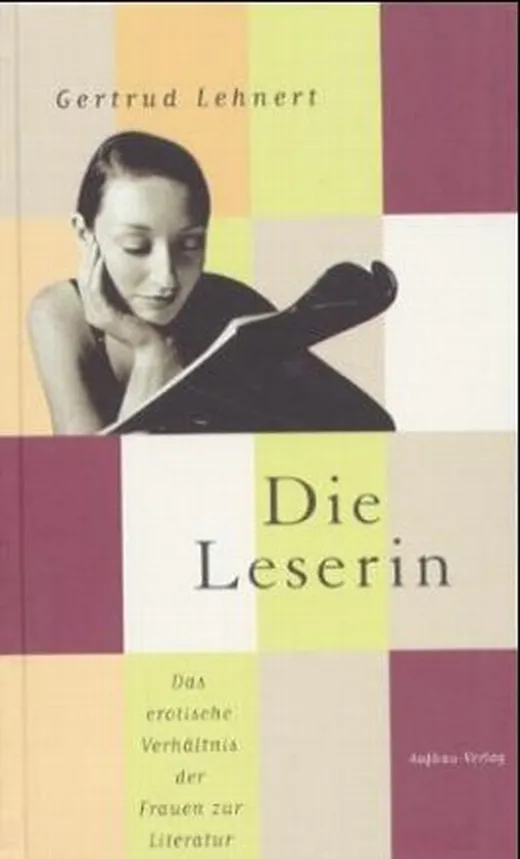 Das große Flann OBrien Buch