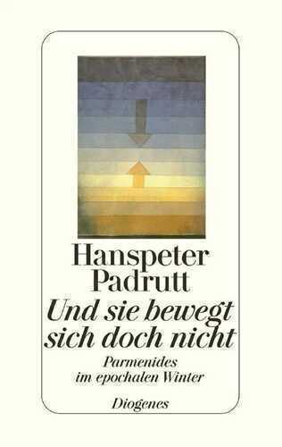 Und sie bewegt sich doch nicht