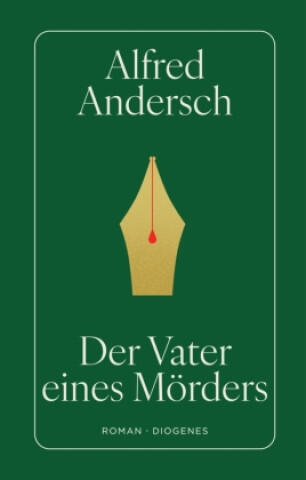 Der Vater eines Mörders