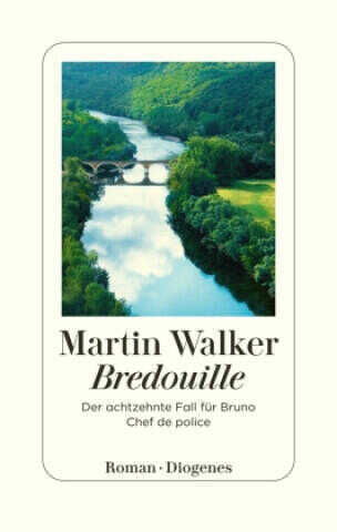 Bredouille