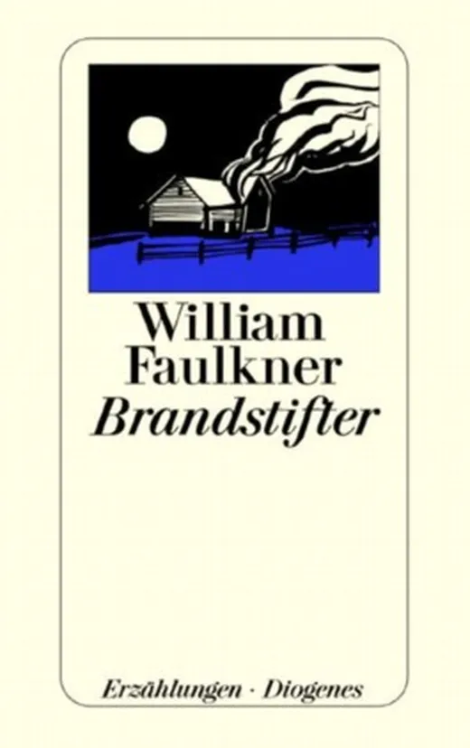 Brandstifter