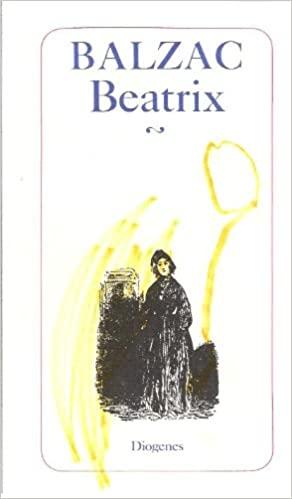 Beatrix