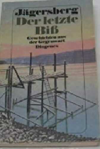 Der letzte Biss