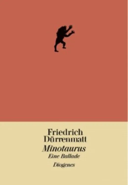 Minotaurus