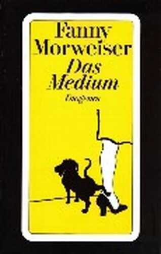 Das Medium