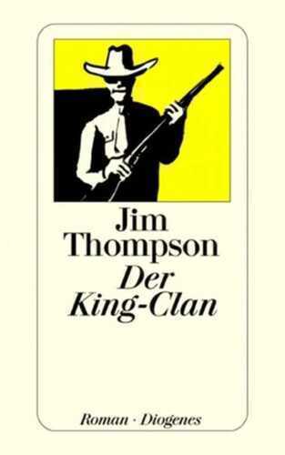 Der King-Clan.
