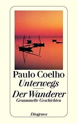 Unterwegs