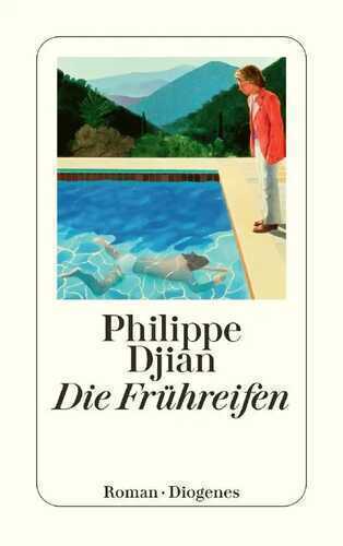 Die Frühreifen