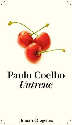 Untreue