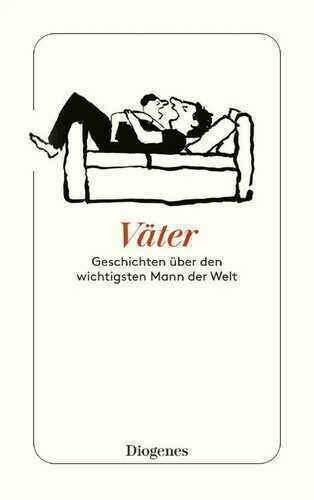 Väter — Martha Schoknecht