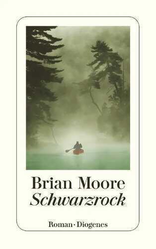 Schwarzrock — Brian Moore