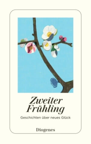 Zweiter Frühling