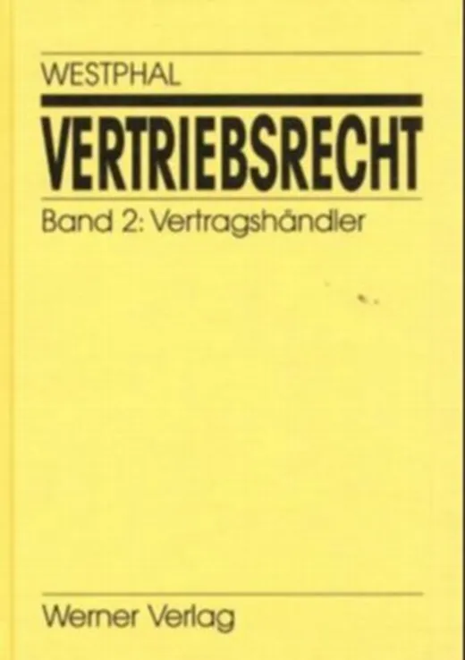 Die Kleinen von Morksrohlingen