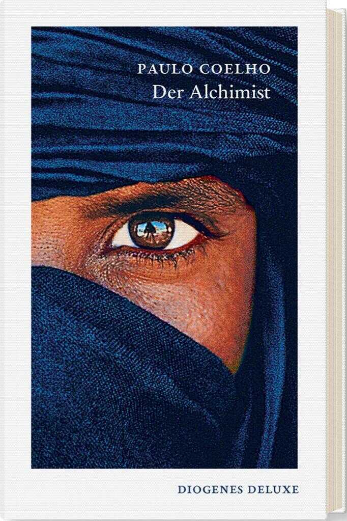 Der Alchimist