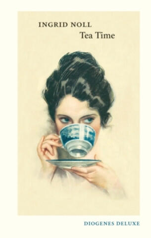 Tea Time