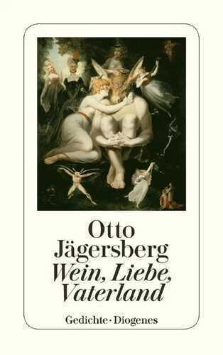 Wein, Liebe, Vaterland