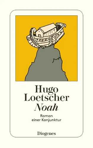 Noah