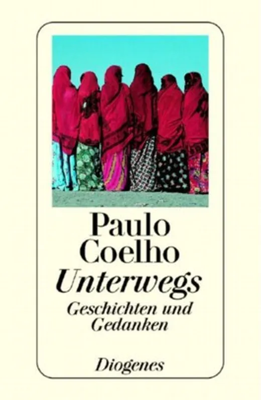 Unterwegs