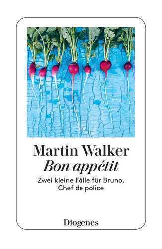 Bon appétit