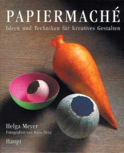 Papiermaché