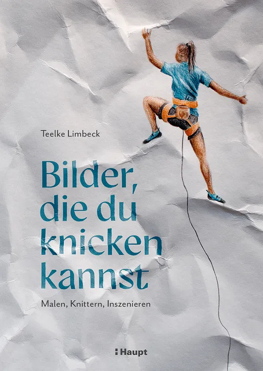 Bilder, die du knicken kannst