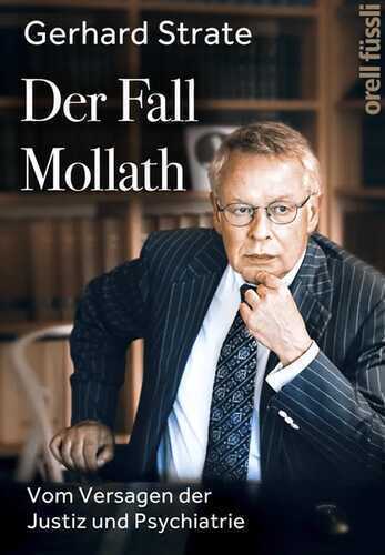 Im Namen des Volkes!