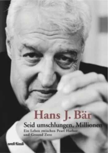 Seid umschlungen, Millionen